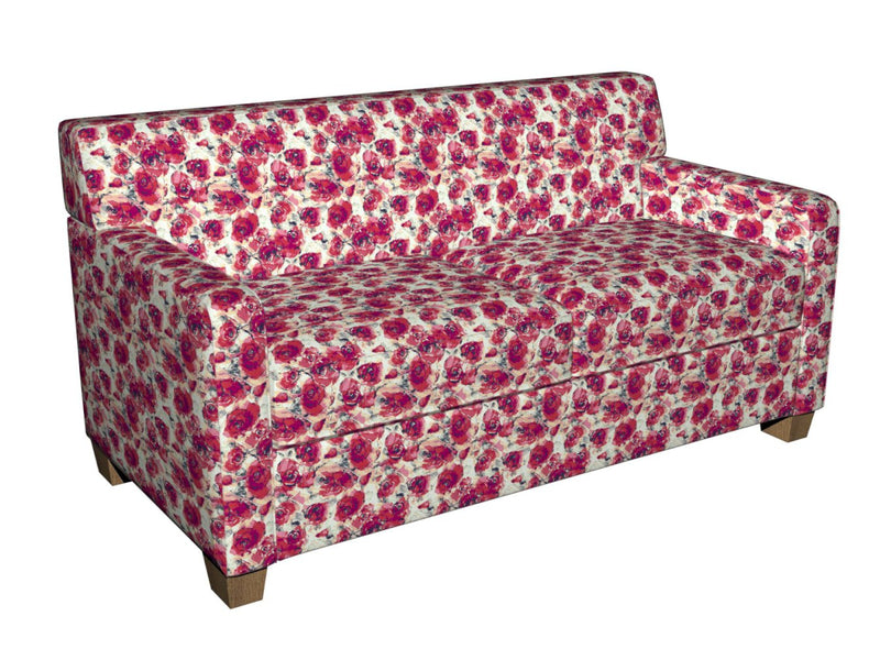 Charlotte - 20480-01 - Fabric by the Yard - 20480-01 - 20480-01_Furniture