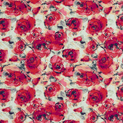 Charlotte - 20480-01 - Fabric by the Yard 20480-01