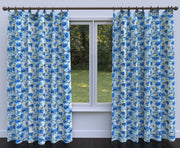 Charlotte - 20480-02 - Fabric by the Yard - 20480-02 - 20480-02_Drapery