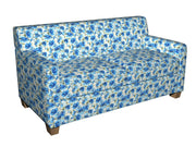 Charlotte - 20480-02 - Fabric by the Yard - 20480-02 - 20480-02_Furniture