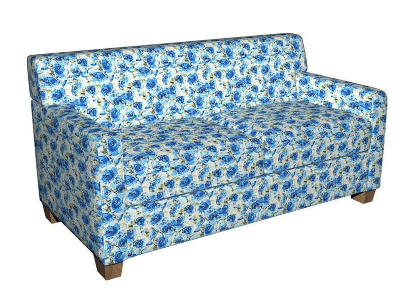 Charlotte - 20480-02 - Fabric by the Yard - 20480-02 - 20480-02_Furniture