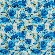 Charlotte - 20480-02 - Fabric by the Yard 20480-02