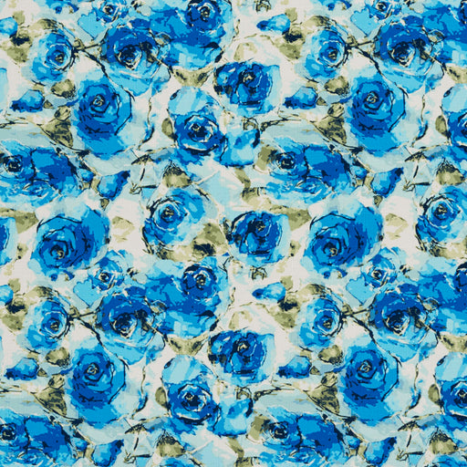 Charlotte - 20480-02 - Fabric by the Yard 20480-02