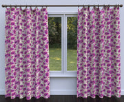 Charlotte - 20480-04 - Fabric by the Yard - 20480-04 - 20480-04_Drapery