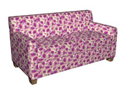 Charlotte - 20480-04 - Fabric by the Yard - 20480-04 - 20480-04_Furniture