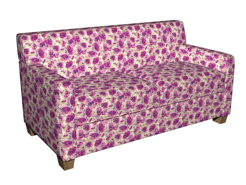 Charlotte - 20480-04 - Fabric by the Yard - 20480-04 - 20480-04_Furniture
