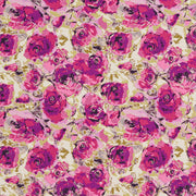 Charlotte - 20480-04 - Fabric by the Yard 20480-04