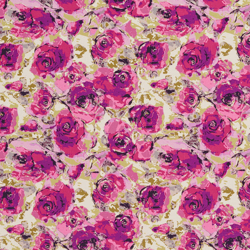 Charlotte - 20480-04 - Fabric by the Yard 20480-04