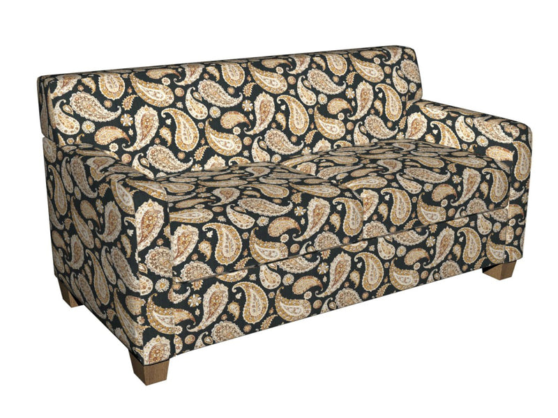Charlotte - 20490-01 - Fabric by the Yard - 20490-01 - 20490-01_Furniture
