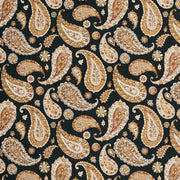 Charlotte - 20490-01 - Fabric by the Yard 20490-01