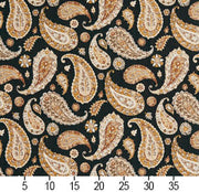 Charlotte - 20490-01 - Fabric by the Yard - 20490-01 - 20490-01_Ruler