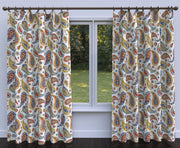 Charlotte - 20490-02 - Fabric by the Yard - 20490-02 - 20490-02_Drapery