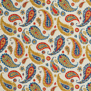 Charlotte - 20490-02 - Fabric by the Yard 20490-02