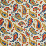 Charlotte - 20490-02 - Fabric by the Yard