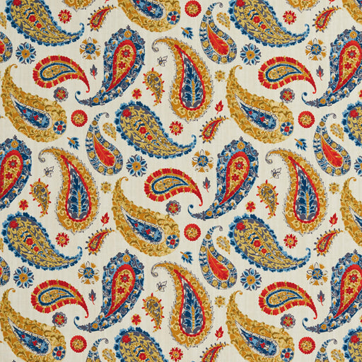 Charlotte - 20490-02 - Fabric by the Yard 20490-02