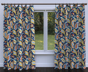 Charlotte - 20490-03 - Fabric by the Yard - 20490-03 - 20490-03_Drapery
