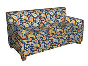 Charlotte - 20490-03 - Fabric by the Yard - 20490-03 - 20490-03_Furniture
