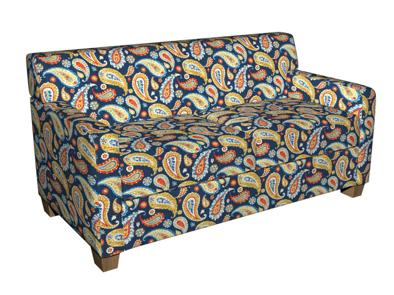 Charlotte - 20490-03 - Fabric by the Yard - 20490-03 - 20490-03_Furniture