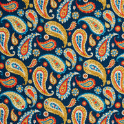 Charlotte - 20490-03 - Fabric by the Yard 20490-03