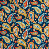 Charlotte - 20490-03 - Fabric by the Yard