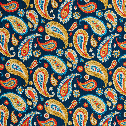 Charlotte - 20490-03 - Fabric by the Yard 20490-03