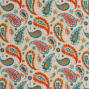 Charlotte - 20490-04 - Fabric by the Yard 20490-04
