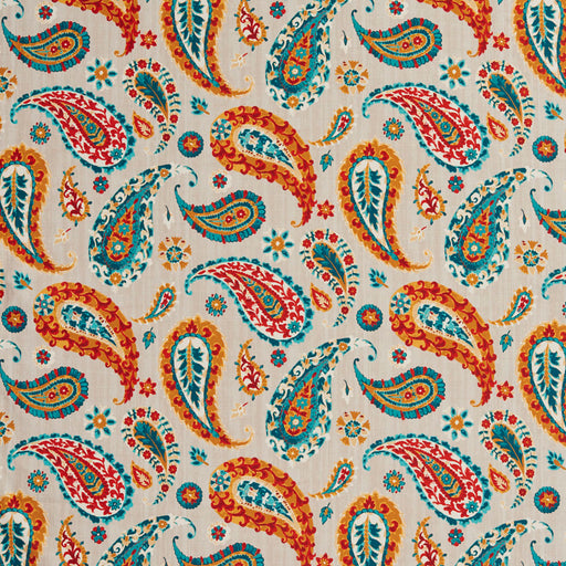 Charlotte - 20490-04 - Fabric by the Yard 20490-04