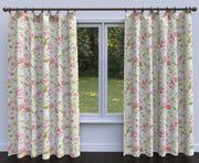 Charlotte - 20500-01 - Fabric by the Yard - 20500-01 - 20500-01_Drapery