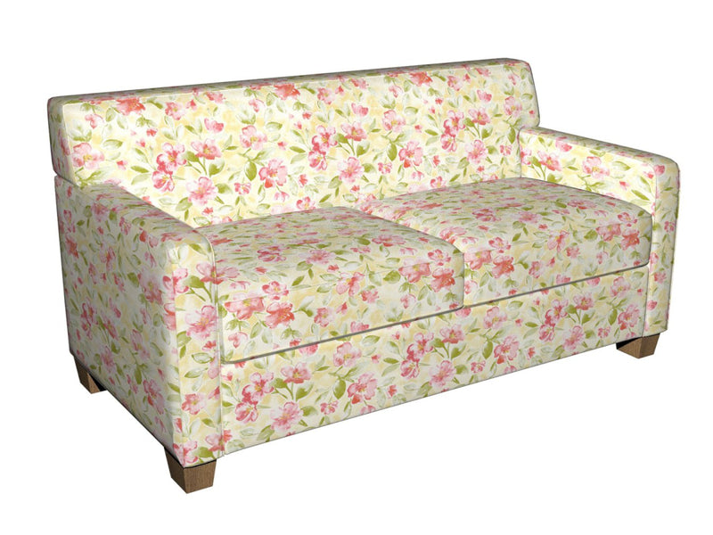 Charlotte - 20500-01 - Fabric by the Yard - 20500-01 - 20500-01_Furniture