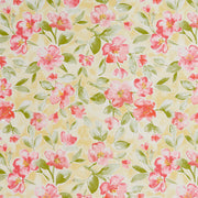 Charlotte - 20500-01 - Fabric by the Yard 20500-01