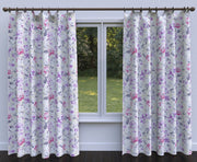 Charlotte - 20500-02 - Fabric by the Yard - 20500-02 - 20500-02_Drapery