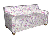 Charlotte - 20500-02 - Fabric by the Yard - 20500-02 - 20500-02_Furniture