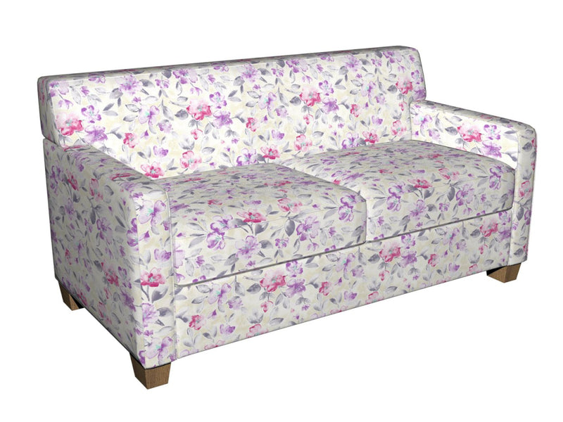 Charlotte - 20500-02 - Fabric by the Yard - 20500-02 - 20500-02_Furniture