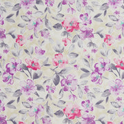 Charlotte - 20500-02 - Fabric by the Yard 20500-02