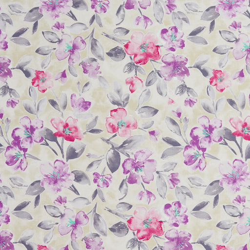 Charlotte - 20500-02 - Fabric by the Yard 20500-02