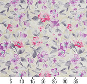 Charlotte - 20500-02 - Fabric by the Yard - 20500-02 - 20500-02_Ruler