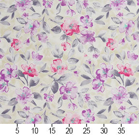Charlotte - 20500-02 - Fabric by the Yard - 20500-02 - 20500-02_Ruler