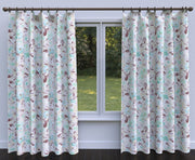 Charlotte - 20500-03 - Fabric by the Yard - 20500-03 - 20500-03_Drapery