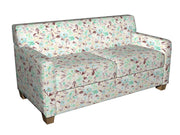 Charlotte - 20500-03 - Fabric by the Yard - 20500-03 - 20500-03_Furniture