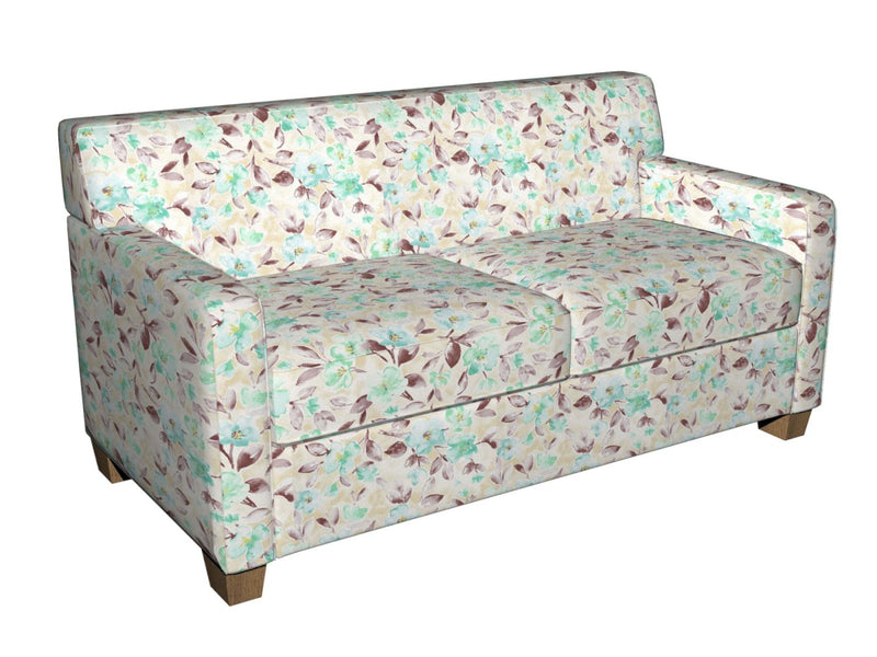 Charlotte - 20500-03 - Fabric by the Yard - 20500-03 - 20500-03_Furniture