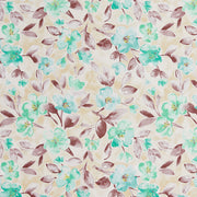Charlotte - 20500-03 - Fabric by the Yard 20500-03