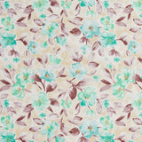 Charlotte - 20500-03 - Fabric by the Yard