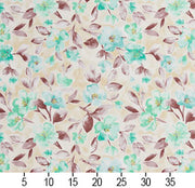 Charlotte - 20500-03 - Fabric by the Yard - 20500-03 - 20500-03_Ruler
