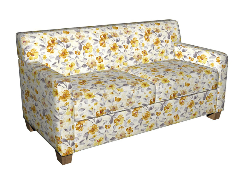 Charlotte - 20500-04 - Fabric by the Yard - 20500-04 - 20500-04_Furniture