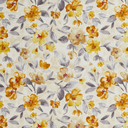 Charlotte - 20500-04 - Fabric by the Yard 20500-04