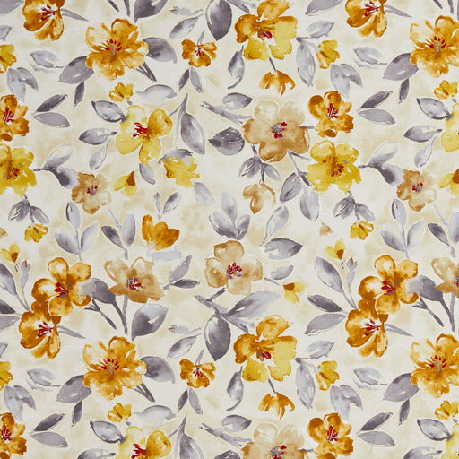 Charlotte - 20500-04 - Fabric by the Yard 20500-04