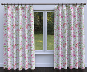 Charlotte - 20500-05 - Fabric by the Yard - 20500-05 - 20500-05_Drapery