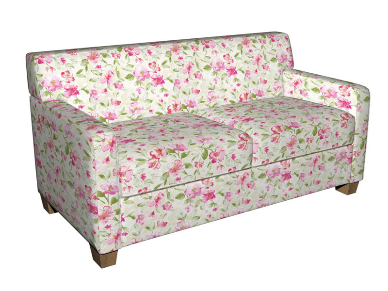 Charlotte - 20500-05 - Fabric by the Yard - 20500-05 - 20500-05_Furniture