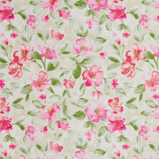 Charlotte - 20500-05 - Fabric by the Yard 20500-05