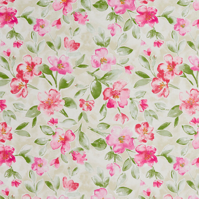 Charlotte - 20500-05 - Fabric by the Yard 20500-05
